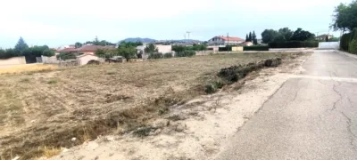 Terreno en venta en Camino de Viñales, 182 - Vista 3