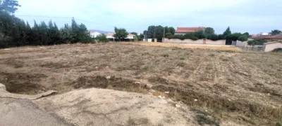Terreno en venta en Camino de Viñales, 182 - Més