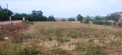 Terreno en venta en Camino de Viñales, 182 - Vista 4