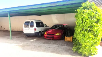 Nave comercial en venta en Avenida de Valencia, 25, cerca de Calle de Pintada - Més
