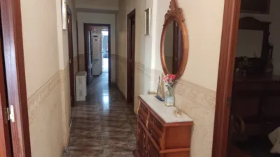 House on Calle de San Jaime, 64 photo 3
