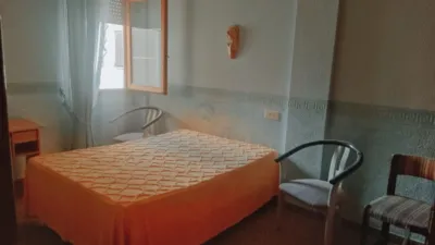 Piso – Caudete, Albacete - Vista 4