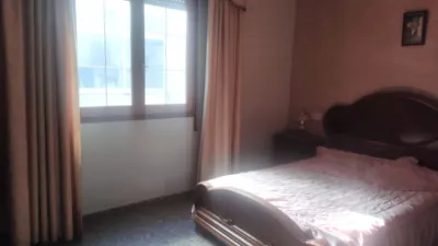 Piso – Caudete, Albacete - Vista 3