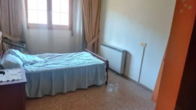 Piso – Caudete, Albacete - Vista 5