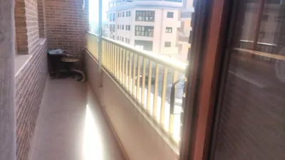 Piso – Caudete, Albacete - Vista 2