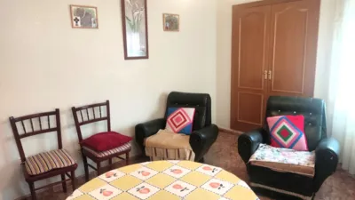 Piso – Caudete, Albacete - Vista 2