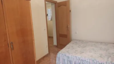 Piso en calle de Zafra, 1 photo 8