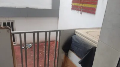 Piso en calle de Zafra, 1 photo 17