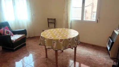 Piso – Caudete, Albacete - Vista 4