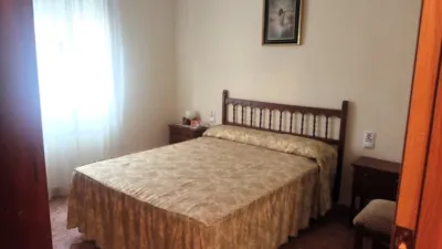 Piso en calle de Zafra, 1 photo 9