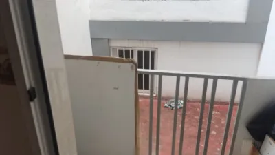 Piso en calle de Zafra, 1 photo 15