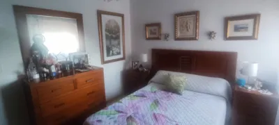 Flat on Calle de Zafra photo 13