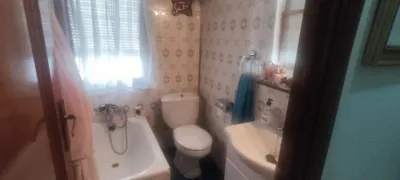 Flat on Calle de Zafra photo 15