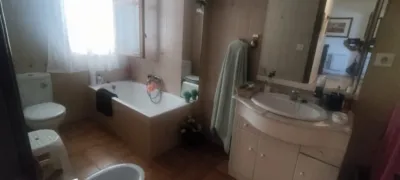 Flat on Calle de Zafra photo 9
