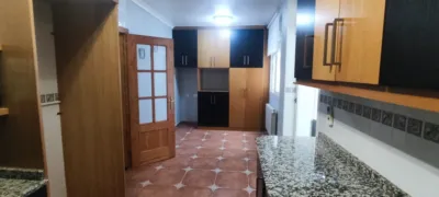 Apartment on Zafra Street, 46 photo 31