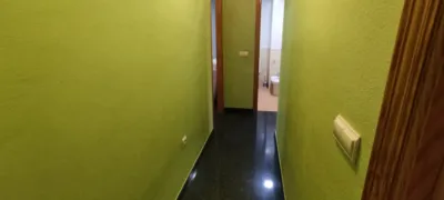 Apartment on Zafra Street, 46 photo 16