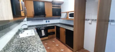 Apartment on Zafra Street, 46 photo 17