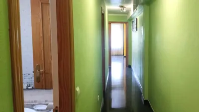 Apartment on Zafra Street, 46 photo 8