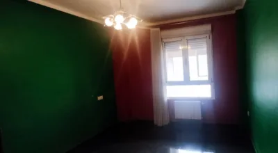 Apartment on Zafra Street, 46 photo 14