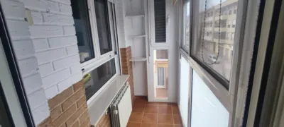 Apartment on Zafra Street, 46 photo 32