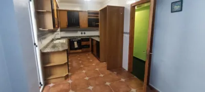 Pis – Caudete, Albacete - Vista 4