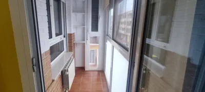 Apartment on Zafra Street, 46 photo 22