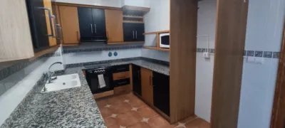 Apartment on Zafra Street, 46 photo 23