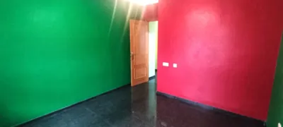 Apartment on Zafra Street, 46 photo 7