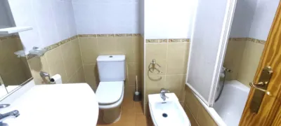 Apartment on Zafra Street, 46 photo 9