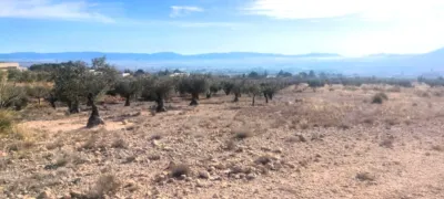 Terreno en venta en Calle de Santa Bárbara, 465 - Vista 5