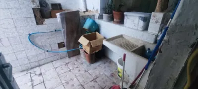 House on Calle de la Moto photo 15