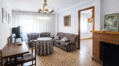 House on Calle de la Moto photo 17