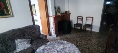 House on Calle de la Moto photo 10