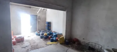 Terreno en venta en Carretera Yecla - Vista 5