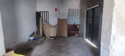 Terreno en venta en Carretera Yecla - Más