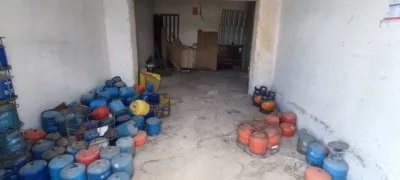 Terreno en venta en Carretera Yecla - Vista 4