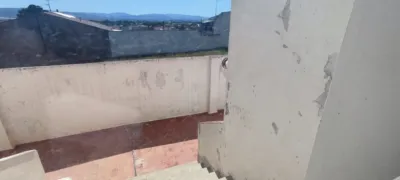 Piso en calle de Miguel Martínez photo 22