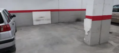 Piso en calle de Miguel Martínez photo 21