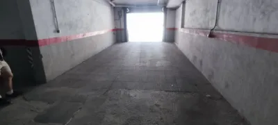 Piso en calle de Miguel Martínez photo 19