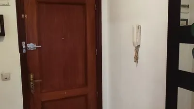 Piso en calle de Miguel Martínez photo 17