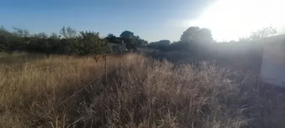 Terreno en venta en Vereda de Santa Ana, 1416 - Vista 5