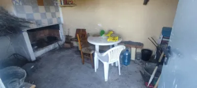Terreno en venta en Vereda de Santa Ana, 1416 - Vista 4