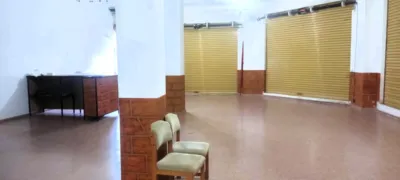 Local comercial en venta en Avenida de Juan Carlos I, 11 - Vista 5