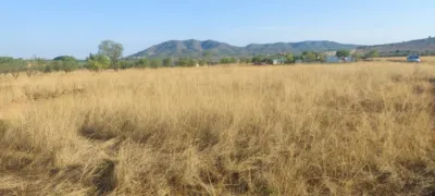 Terreno en venta en Pasaje El Llano , Parcela 605 - Más