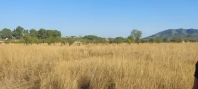 Terreno en venta en Pasaje El Llano , Parcela 605 - Vista 3