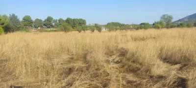Terreno en venta en Pasaje El Llano , Parcela 605 - Vista 4
