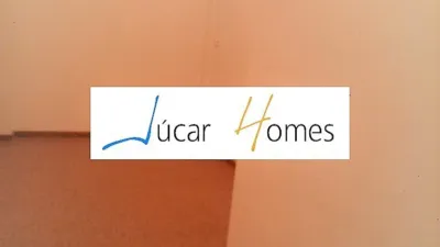 Local comercial en venta en Calle del Pintor Torres Cotarelo, número 4 - Vista 5