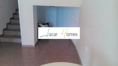 Local comercial en venta en Calle del Pintor Torres Cotarelo, número 4 - Més