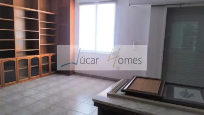 Local comercial en venta en Pasaje de Luis Golf, 5 - Vista 4