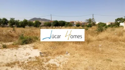 Terreno en venta en Calle de San Matías - Vista 2